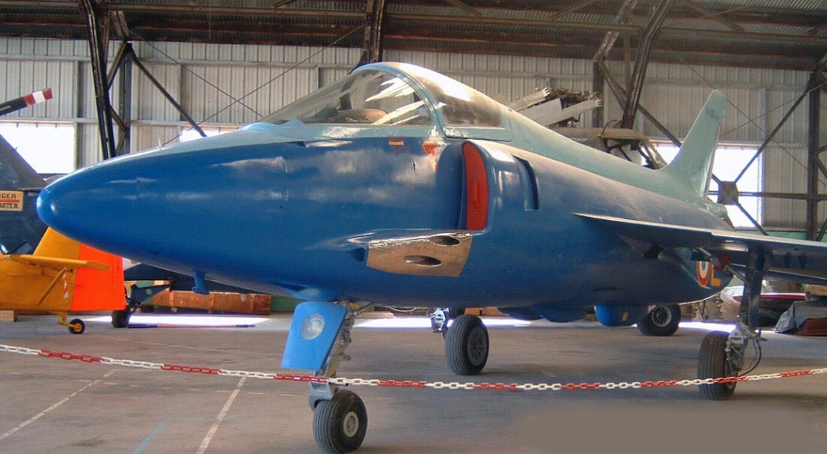 nhungdoicanh Breguet Br.1001 Taon