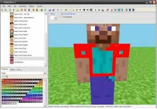 how to download minecraft skins pc how to download minecraft skins pc