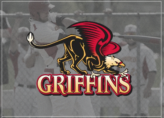 Returning AEC champs Gwynedd Mercy look to youth in 2020 ~ Philadelphia Returning AEC champs Gwynedd Mercy look to youth in 2020 ~ Philadelphia