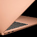 Ibacks Melancarkan Powerbank untuk MacBook dan Laptop Premium