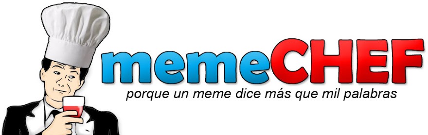MemeCHEF.Com