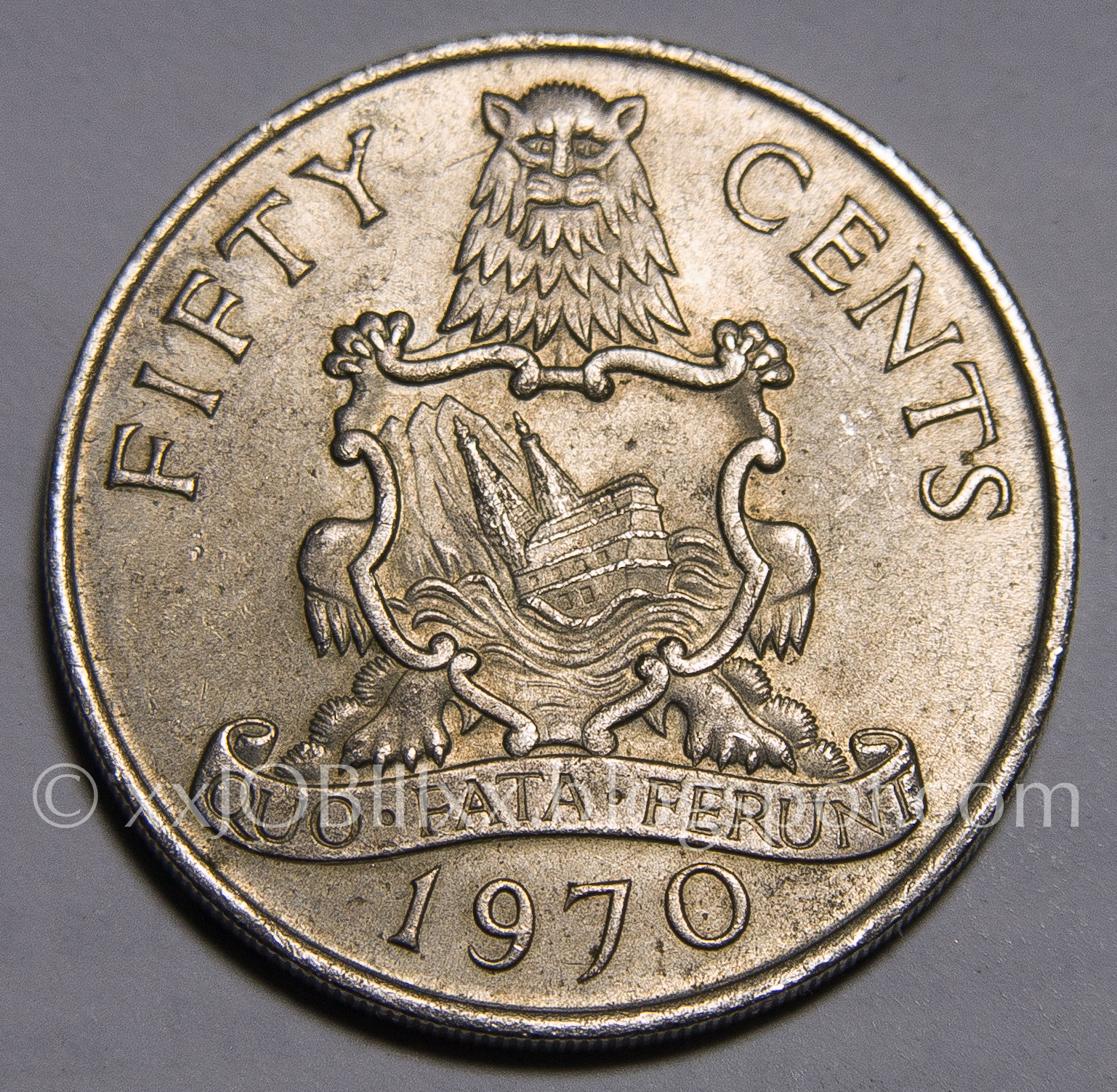 xxJOBIIIxx: Foreign Coins found in US circulation1537 x 1502
