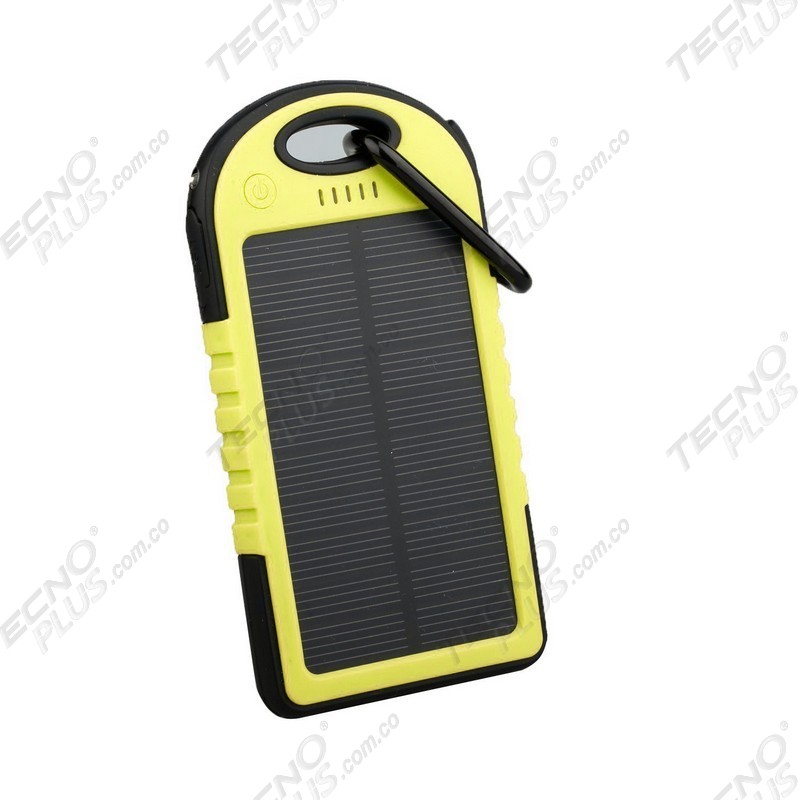 Солнечный пауэр банк. Solar Power Bank 5000 Mah. Power Bank на солнечных батареях Solar Charger 5000mah. Solar Power Bank 5000 Mah - аккумулятор на солнечной батарее. Внешний аккумулятор Solar Charger 5000 МАЧ.