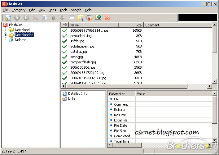 восстановление файлов в корзине. Peazip интерфейс. приложения для открытия файлов txt. Clamxav mac os это. Res files.