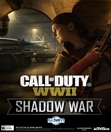Call-of-Duty-WWII-Shadow-War