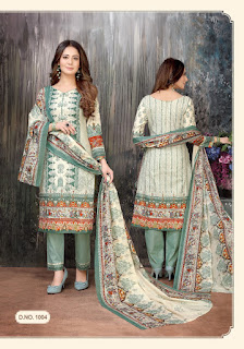 Deepkala Zara vol 1 pakistani Dress wholesaler