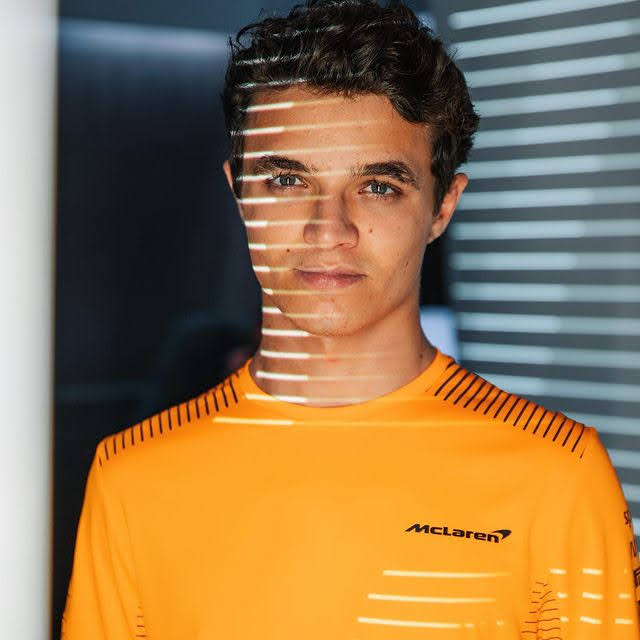 landonorris - Age, Wiki, Bio, Photos