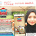 Jom Buat Mobile App!
