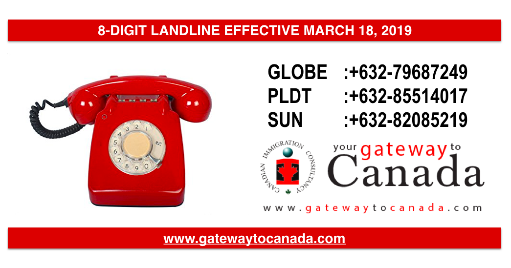 Globe Prepaid Call Promos for Landline Numbers - wide 11