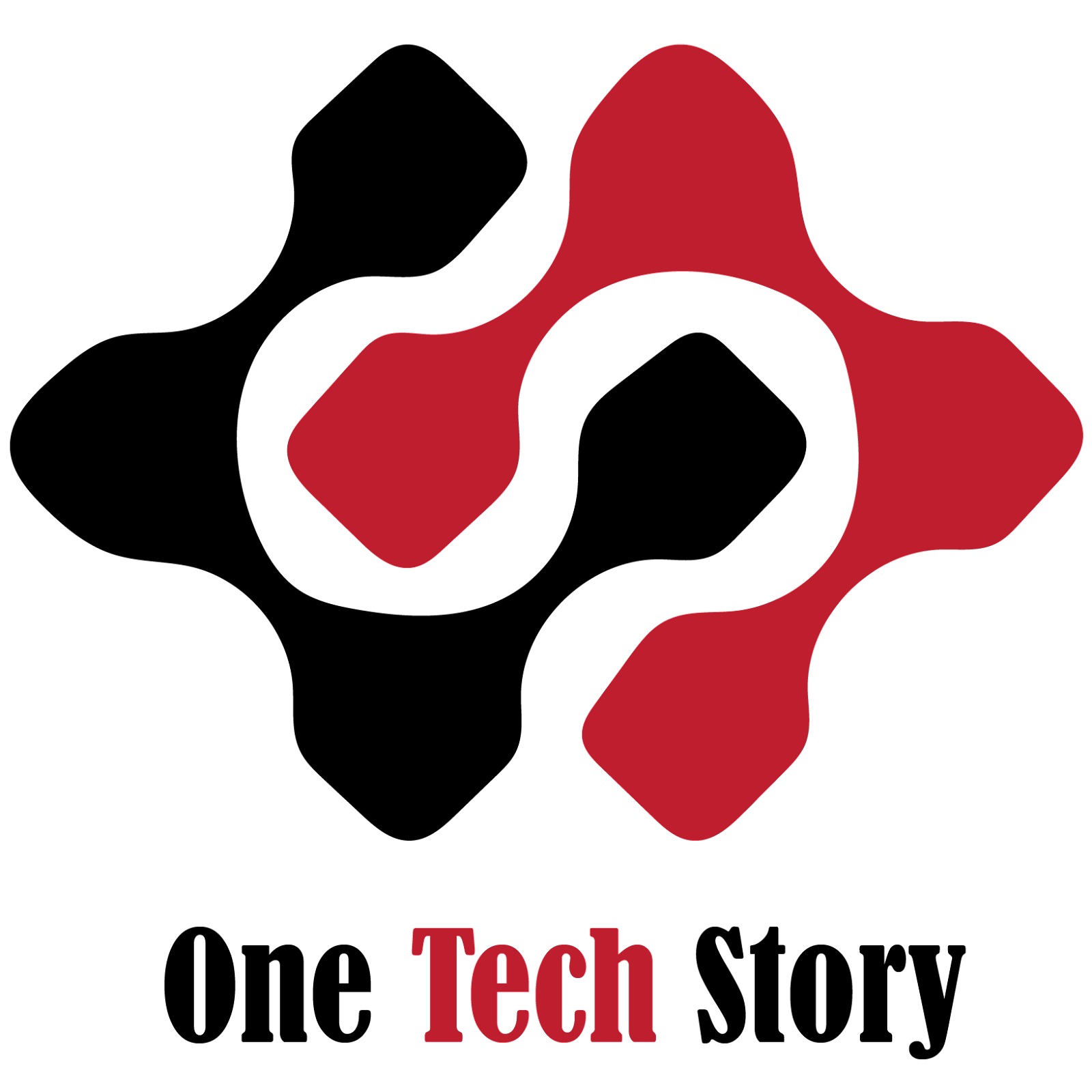 One Tech Story