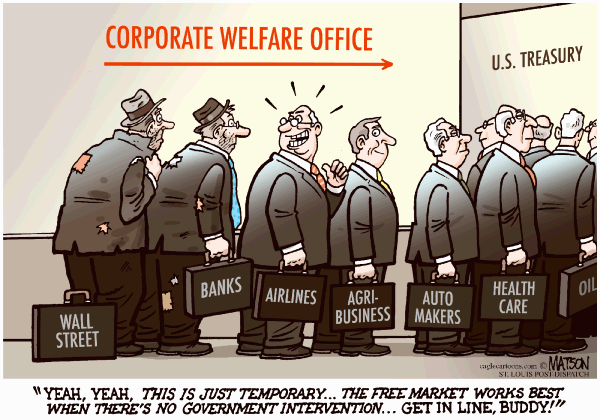 corporate-welfare.gif