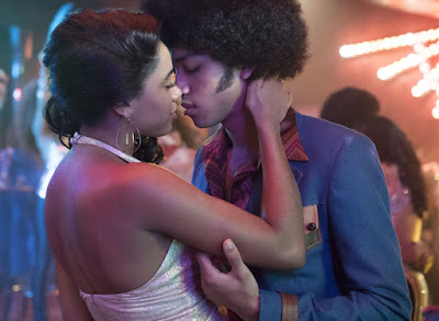 The Get Down Image 3
