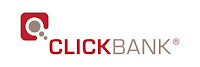 clickbank affiliate reviews