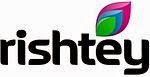 Rishtey TV Added on Videocon D2H