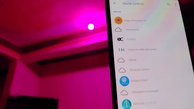 search Smitch smart home here Smitch smart home