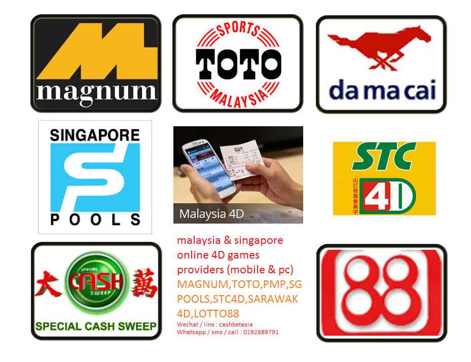 Malaysia Football Betting Malaysia Online Lottery How To Choose A Lottery Number