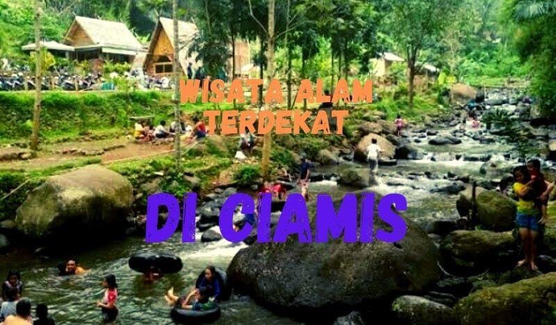 Tempat Wisata Kabupaten Palopo