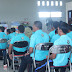 Bimtek Rencana Bisnis dan Anggaran (RBA)