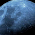 «Μπλέ» θα είναι φέτος το αυγουστιάτικο φεγγάρι