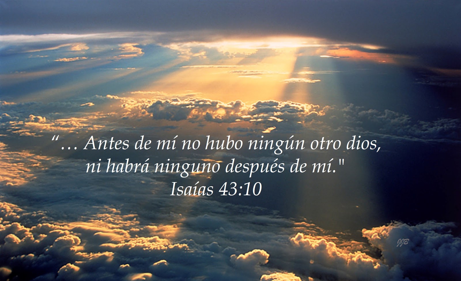 ATRIBUTOS DE DIOS DIOS ES TRASCENDENTE ATRIBUTOS DE DIOS DIOS ES TRASCENDENTE