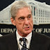 Bombshell Mueller News Conf. Launches Next 2 Years of Dem. Attacks on POTUS