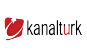  kanaltürk tv izle 