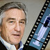 ROBERT DE NIRO PRODUCIRÁ UN DOCUMENTAL EXPONIENDO LA CONSPIRACIÓN DE LAS VACUNAS