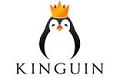 Kinguin