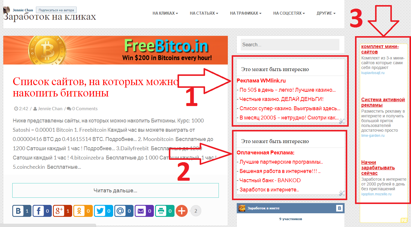 Url адрес. Адреса которых представлены на сайте. Схема url адреса. Адреса которых представлены на сайте. Правильная структура url адресов.