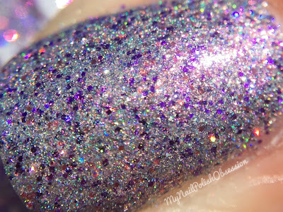 A Box Indied May 2016, Kentucky Derby; Girly Bits Hat-A-Tude A Box Indied May 2016, Kentucky Derby; Girly Bits Hat-A-Tude