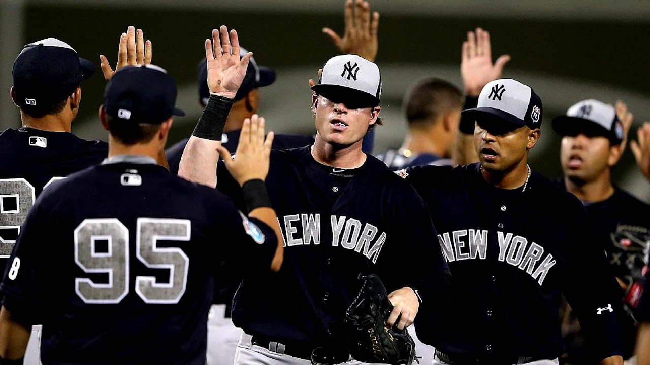 Major League Baseball Most Valuable Player Award Team Team Choices