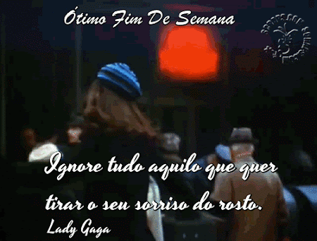 bfds%2B%253B30SolDla2iwI.gif