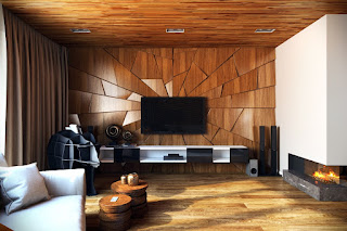 alt=Tiles for Living room spaces