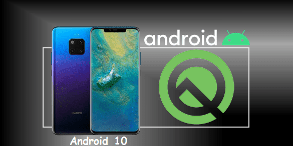 Versi Android 10: Fitur, Kelebihan, Dan Perangkat Yang Menggunakannya