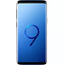 Samsung Galaxy S9 Plus (Coral Blue, 64 GB) (6GB RAM) Price in india full specification, feature & review (2018)