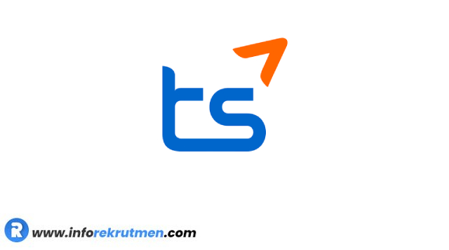Rekrutmen Terbaru PT Titis Sampurna