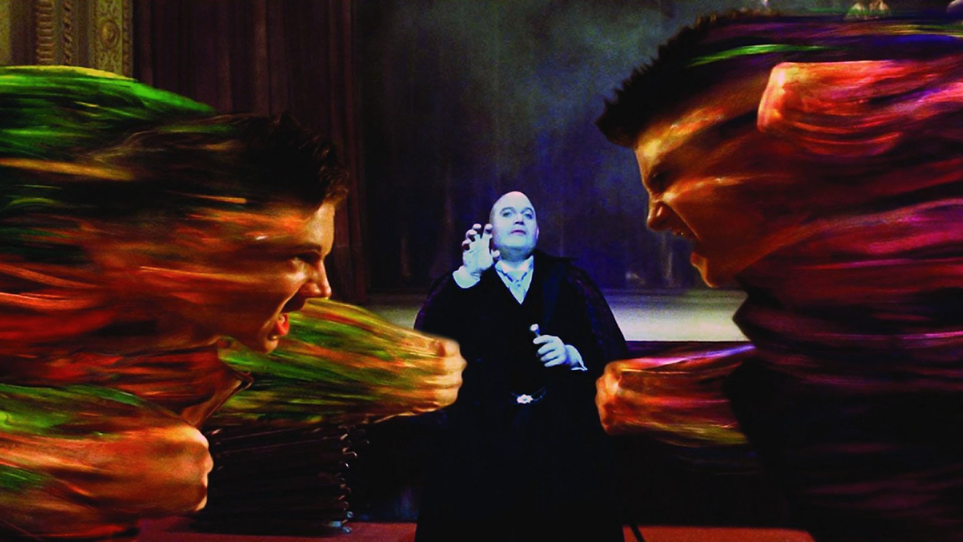 история одного вампира качество. даррен шэн история одного вампира. история одного вампира качество. история одного вампира качество. сальма хайек вампир.