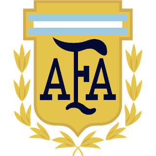 Club Atlético Independiente de La Rioja Logo PNG Vector (CDR) Free