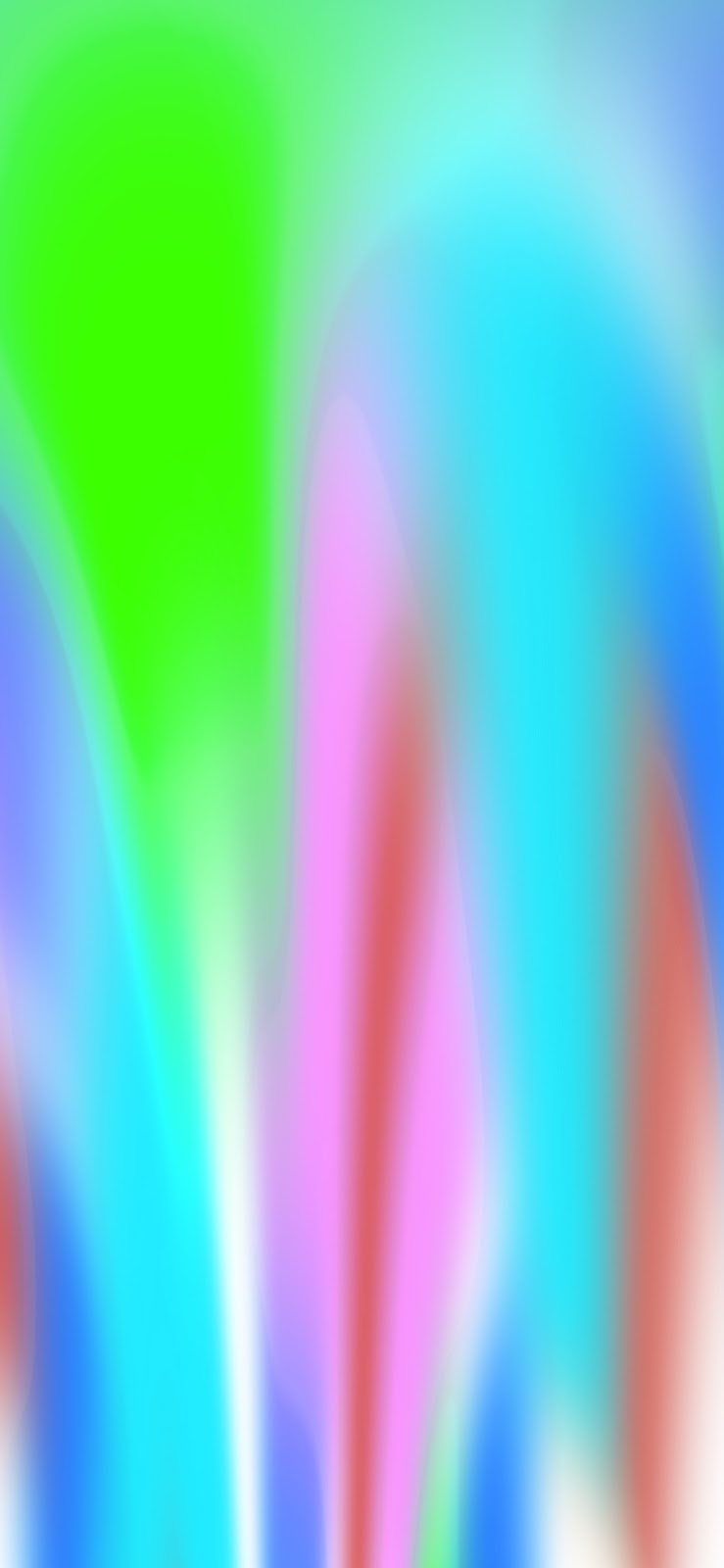 Best Wallpaper Abstract iPhone X HD Free Download iPhone