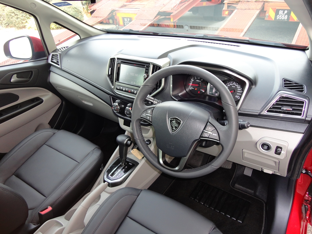 Proton
