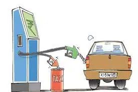 Cut fuel taxes: Demand is weak. High petrol, diesel retail prices aren’t helping. And they are stoking inflation.
