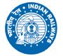 Southern Railway Bharti 2021