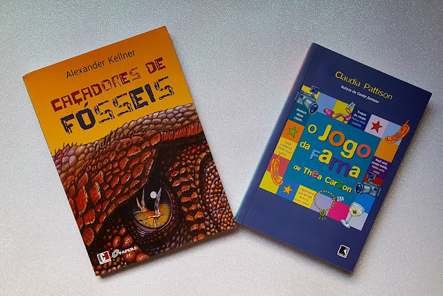 12 meses-12 cores 12 meses-12 cores