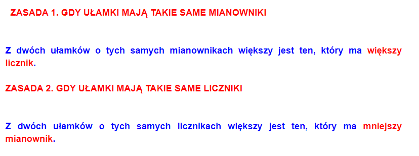 Skonstruuj Trójkąt Z Podanych Odcinków KLASA 4