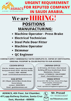 Gulf%2BJob%2BPaper%2B%252810%2529
