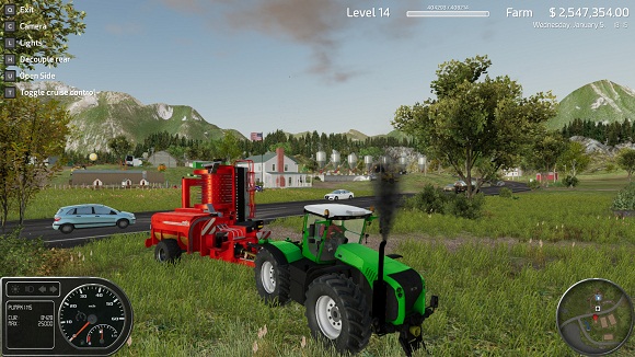 professional-farmer-american-dream-pc-screenshot-www.ovagames.com-1