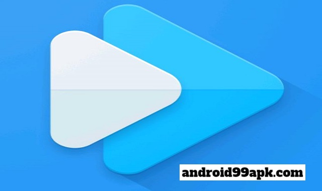 تطبيق Music Speed Changer v8.7.3 لتغيير سرعة الموسيقي (بحجم 8 MB) للاندرويد تطبيق Music Speed Changer v8.7.3 لتغيير سرعة الموسيقي (بحجم 8 MB) للاندرويد