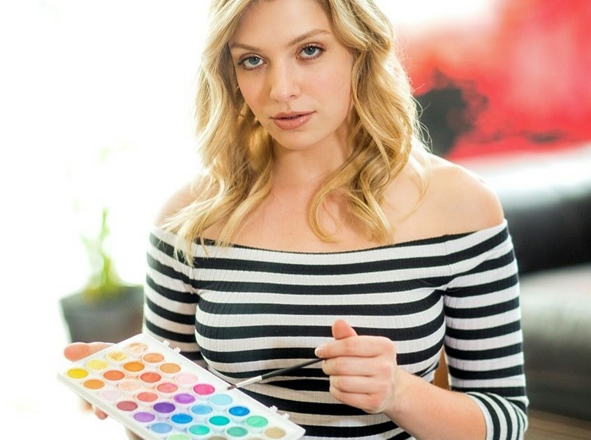 Giselle Palmer Wiki, Age, Height, Real Name, Measurements, Net Worth, Ethnicity, Husband, Biography