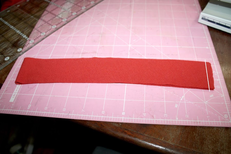 VESTIDO MONETA DE COLETTE PATTERNS Como coserlo paso apaso