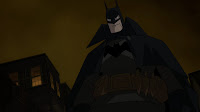 Batman: Gotham By Gaslight Image 15